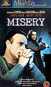 Misery